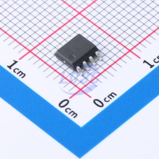 DIODES AP2191SG-13 DIODES AP2191SG-13