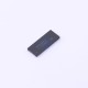 TI HD3SS3412RUAR