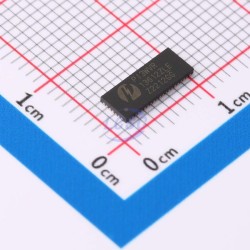 DIODES PI3WVR13612ZLEX