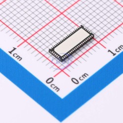 DIODES PI3WVR13612ZLEX DIODES PI3WVR13612ZLEX