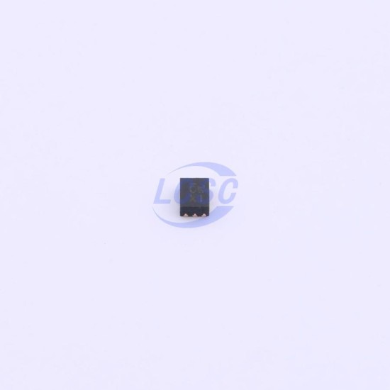DIODES PI3USB103ZLEX DIODES PI3USB103ZLEX