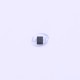 DIODES PI3USB103ZLEX DIODES PI3USB103ZLEX