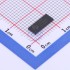 DIODES PI3WVR13412ZHEX
