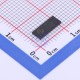 DIODES PI3WVR13412ZHEX