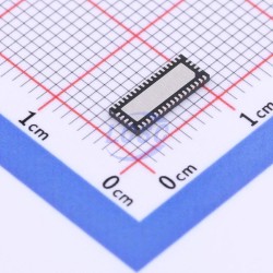 DIODES PI3WVR13412ZHEX DIODES PI3WVR13412ZHEX