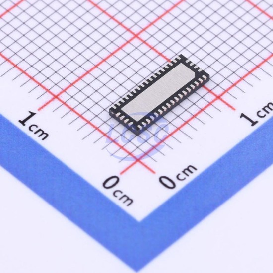 DIODES PI3WVR13412ZHEX