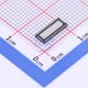 DIODES PI3WVR13412ZHEX