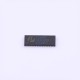 DIODES PI3WVR13412ZHEX