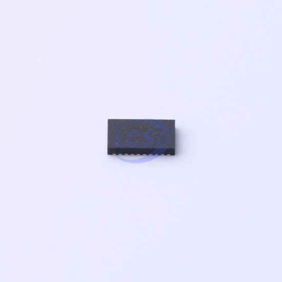 TI HD3SS460RNHR