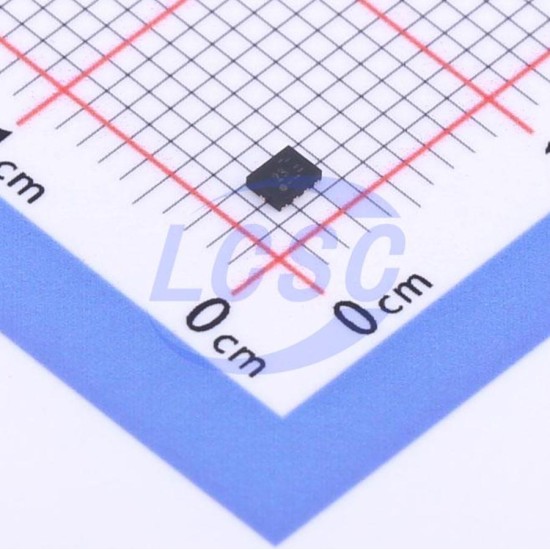 NXP CBTL01023GM,115