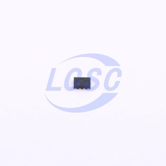 NXP CBTL01023GM,115
