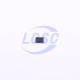 NXP CBTL01023GM,115