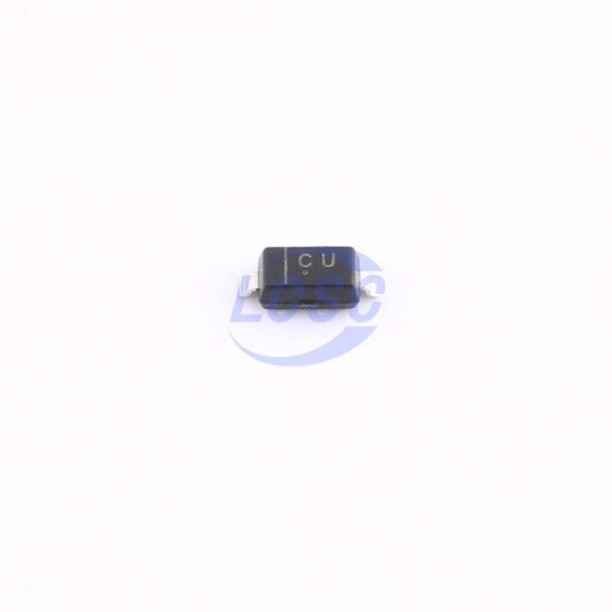 JSCJ MMSZ4689 JSCJ MMSZ4689