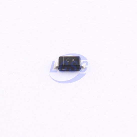 JSCJ MMSZ4684 JSCJ MMSZ4684