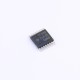 TI TS3V330PWR