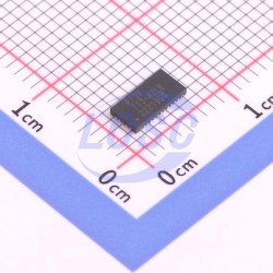 DIODES PI3V713-AZLEX