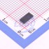 DIODES PI3V713-AZLEX