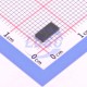 DIODES PI3V713-AZLEX