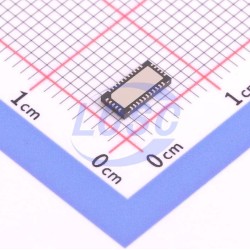 DIODES PI3V713-AZLEX DIODES PI3V713-AZLEX
