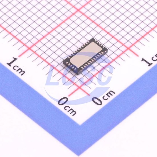 DIODES PI3V713-AZLEX