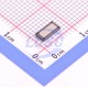 DIODES PI3V713-AZLEX