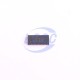 DIODES PI3V713-AZLEX