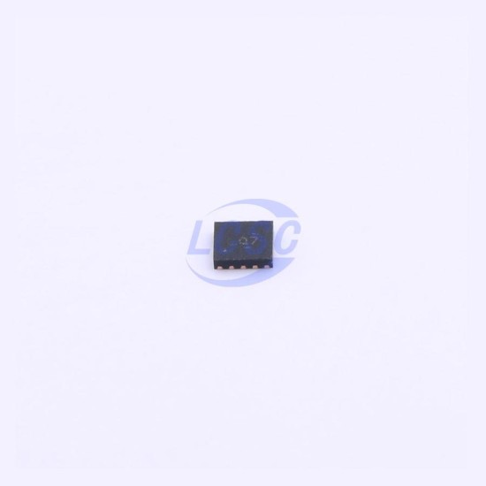 TI TS3USBA225RUTR