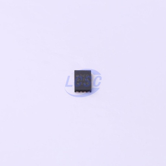 NXP NX3DV2567GU,115 NXP NX3DV2567GU,115