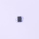 NXP NX3DV2567GU,115 NXP NX3DV2567GU,115