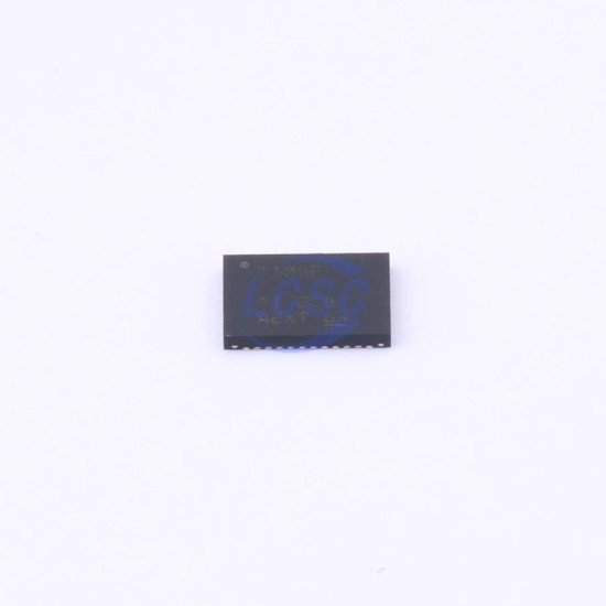 TI TUSB1042IRNQR