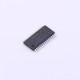 Cirrus Logic CS4272-CZZR Cirrus Logic CS4272-CZZR