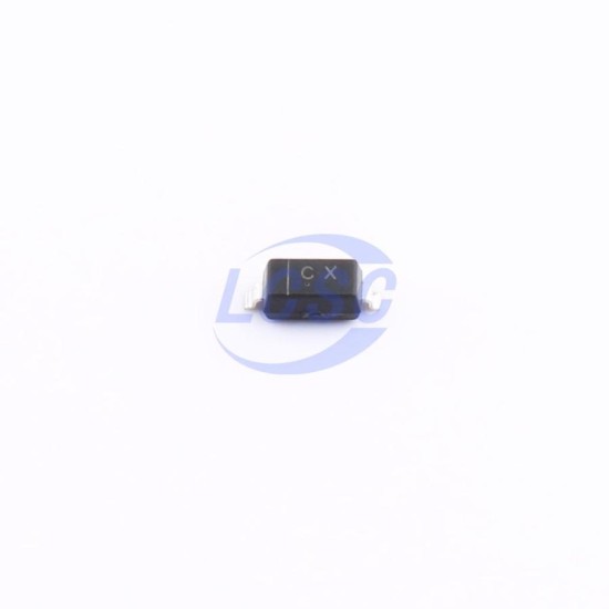 JSCJ MMSZ4692 JSCJ MMSZ4692