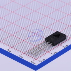 JSCJ D882(RANGE:160-320)