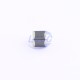 Taiyo Yuden FBMH3225HM102NT
