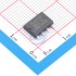 Littelfuse/IXYS PLA171PTR