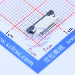 JUSHUO AFC04-S12ECC-00