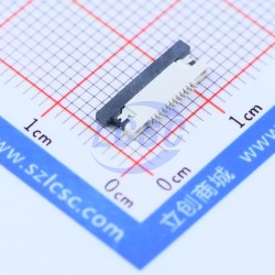 JUSHUO AFC04-S12ECC-00