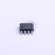 MaxLinear SP706REN-L/TR