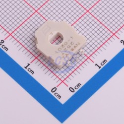 BOURNS 3382G-1-103G