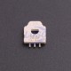 BOURNS 3382G-1-103G