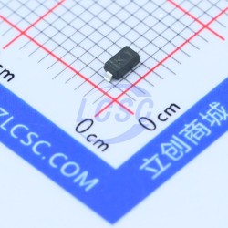 JSCJ MMSZ5251B