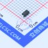 JSCJ MMSZ5251B