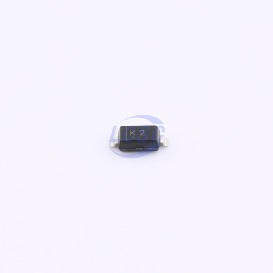 JSCJ MMSZ5252B JSCJ MMSZ5252B