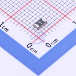 Littelfuse NANOSMDC200F-2 Littelfuse NANOSMDC200F-2