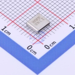 Littelfuse SMD030F-2018-2 Littelfuse SMD030F-2018-2
