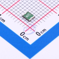 Littelfuse MICROSMD150F-2 Littelfuse MICROSMD150F-2