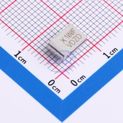 Littelfuse ASMD100F-2 Littelfuse ASMD100F-2