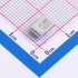 Littelfuse ASMD100F-2