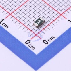 Littelfuse NANOSMDC150F-2 Littelfuse NANOSMDC150F-2