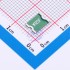 Littelfuse SMDC125F/33-2